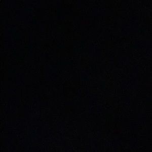 Meet your Posher, Avery